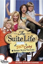 Watch The Suite Life of Zack and Cody Zumvo