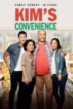 Watch Kims Convenience Zumvo