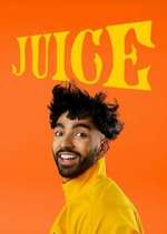 Watch Juice Zumvo