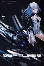 Watch Beatless Zumvo