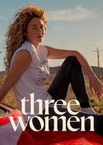 Watch Three Women Zumvo