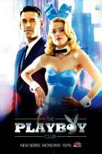 Watch The Playboy Club Zumvo