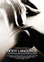 Watch Body Language Zumvo