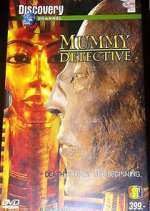 Watch Mummy Detective Zumvo
