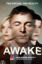 Watch Awake Zumvo