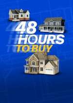 Watch 48 Hours to Buy Zumvo