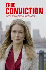 Watch True Conviction Zumvo