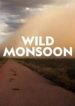 Watch Wild Monsoon Zumvo