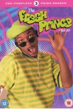 Watch The Fresh Prince of Bel-Air Zumvo