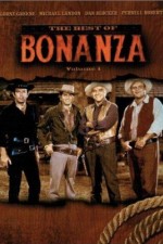 Watch Bonanza Zumvo