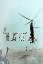 Watch The Last Post Zumvo