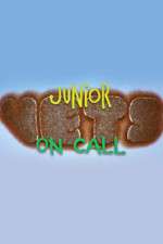 Watch Junior Vets on Call Zumvo