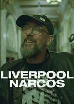 Watch Liverpool Narcos Zumvo