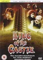 Watch King of the Castle Zumvo