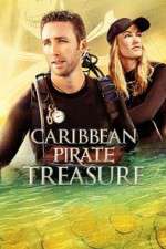 Watch Caribbean Pirate Treasure Zumvo