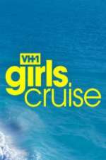 Watch Girls Cruise Zumvo