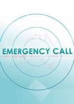 Watch Emergency Call Zumvo