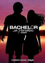 Watch Bachelor in Paradise Canada Zumvo