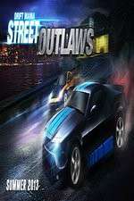 Watch Street Outlaws Zumvo