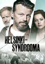 Watch Helsinki-syndrooma Zumvo