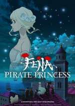 Watch Fena: Pirate Princess Zumvo