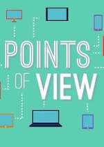 Watch Points of View Zumvo