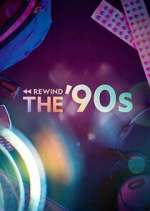 Watch Rewind the '90s Zumvo