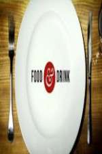 Watch Food & Drink Zumvo