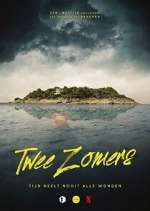 Watch Twee zomers Zumvo