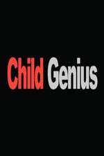 Watch Child Genius (US) Zumvo