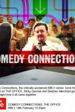 Watch Comedy Connections Zumvo