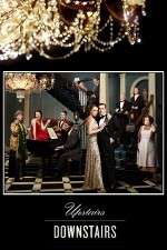 Watch Upstairs Downstairs (UK 2010) Zumvo