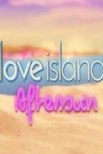 Watch Love Island: Aftersun Zumvo