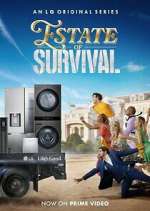 Watch Estate of Survival Zumvo