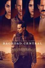 Watch Baghdad Central Zumvo
