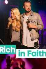 Watch Rich in Faith Zumvo