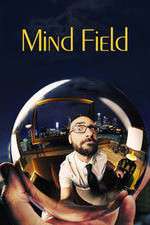 Watch Mind Field Zumvo