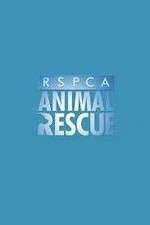 Watch RSPCA Animal Rescue Zumvo