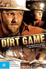 Watch Dirt Game Zumvo