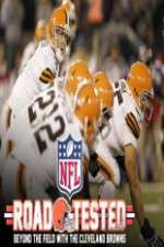 Watch NFL Road Tested The Cleveland Browns Zumvo