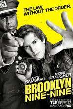 Watch Brooklyn Nine-Nine Zumvo