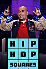 Watch Hip Hop Squares Zumvo