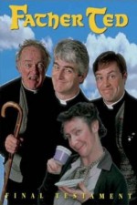 Watch Father Ted Zumvo