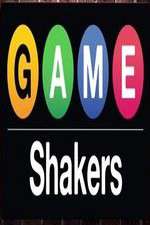 Watch Game Shakers Zumvo