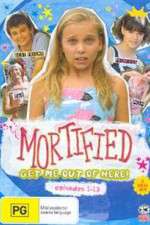 Watch Mortified Zumvo