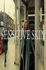 Watch Sensitive Skin CA Zumvo