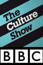 Watch The Culture Show Zumvo