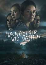 Watch Händelser vid vatten Zumvo