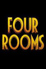 Watch Four Rooms(ca) Zumvo