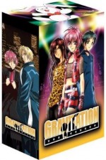 Watch Gravitation Zumvo